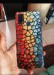 Walton Primo N5 (4/64) Ram Fresh Condition